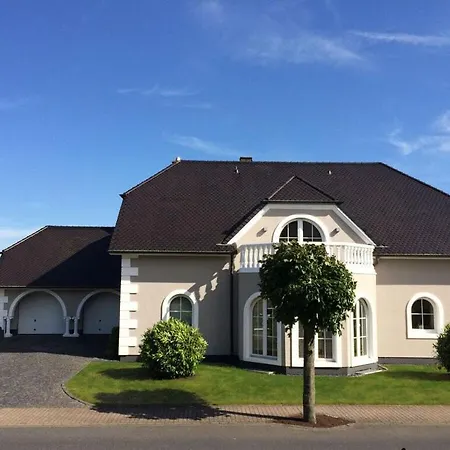 Apartman Cosy Near Center *